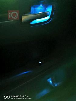 کرایسلەر 300